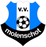 vvmolenschot